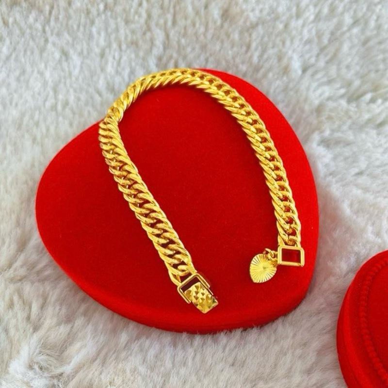 86973817e8fe4ae79a59256920862404~tplv-aphluv4xwc-origin-jpeg