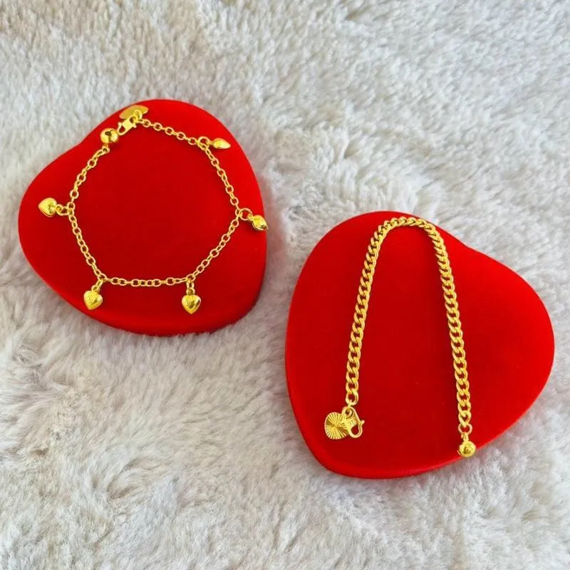 42e193f98d3e42ccba9ff300fefa9af5~tplv-aphluv4xwc-origin-jpeg