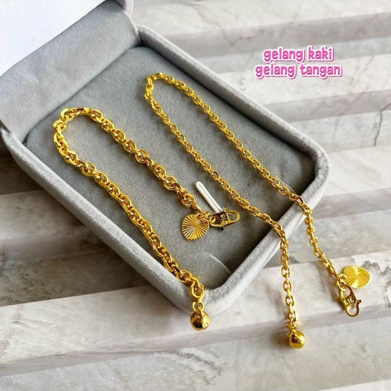 eda628459c1a429e9a44f5b011a40f07~tplv-aphluv4xwc-origin-jpeg