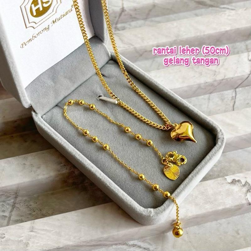 13d42dd001c4445790b547827070f2ac~tplv-aphluv4xwc-origin-jpeg