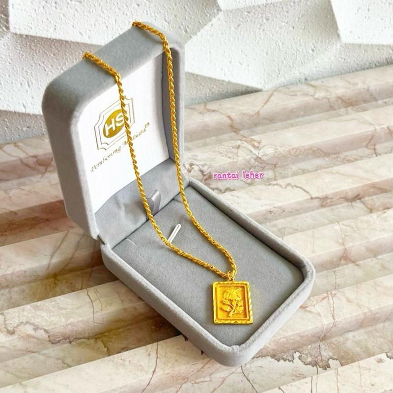 4e7219e540514a848444a5d89804d9c4~tplv-aphluv4xwc-origin-jpeg