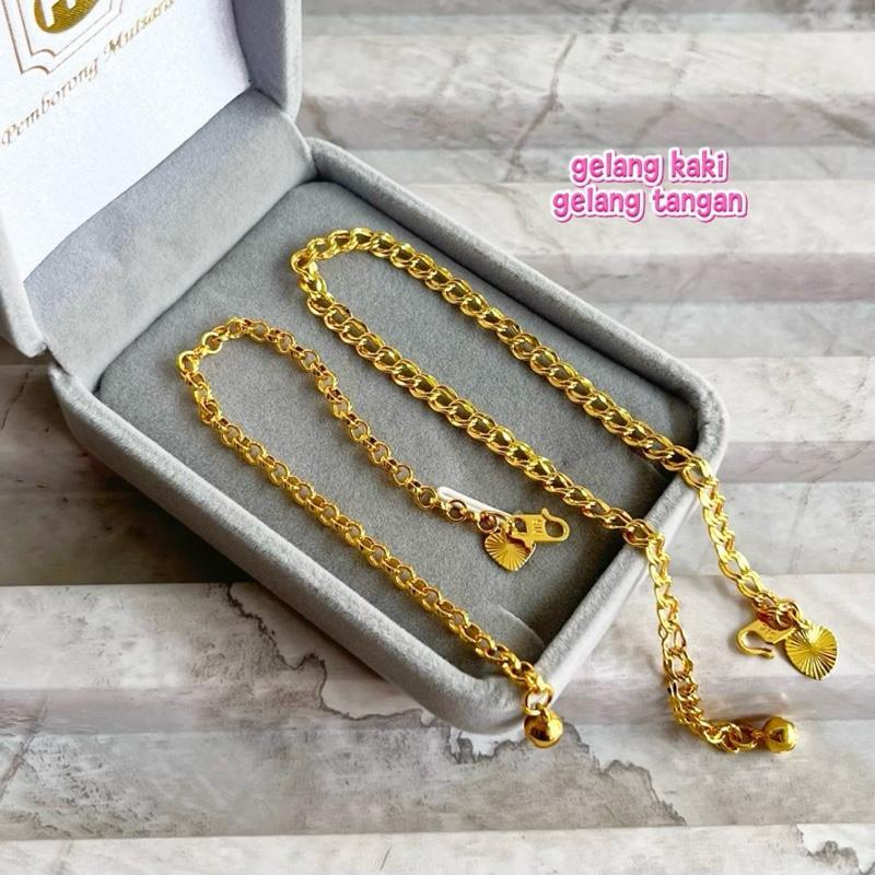 3da8acfe5fed49729794020440df51f6~tplv-aphluv4xwc-origin-jpeg