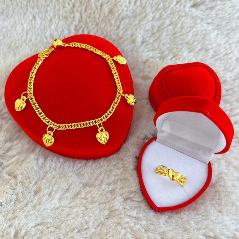 177ab2229f51472ba179795a3e04b5fe~tplv-aphluv4xwc-origin-jpeg