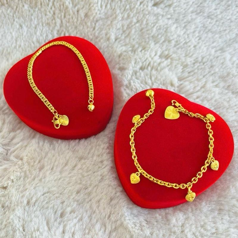 9207424d61c94239a3d9055f55de4e9c~tplv-aphluv4xwc-origin-jpeg