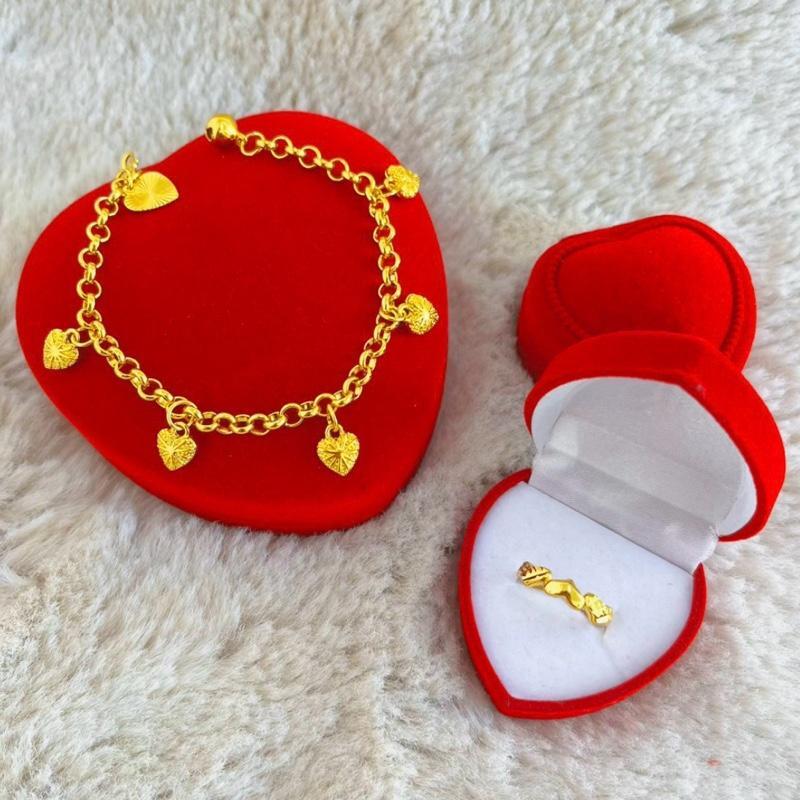 5740284fd9ef488f809bc07410850542~tplv-aphluv4xwc-origin-jpeg