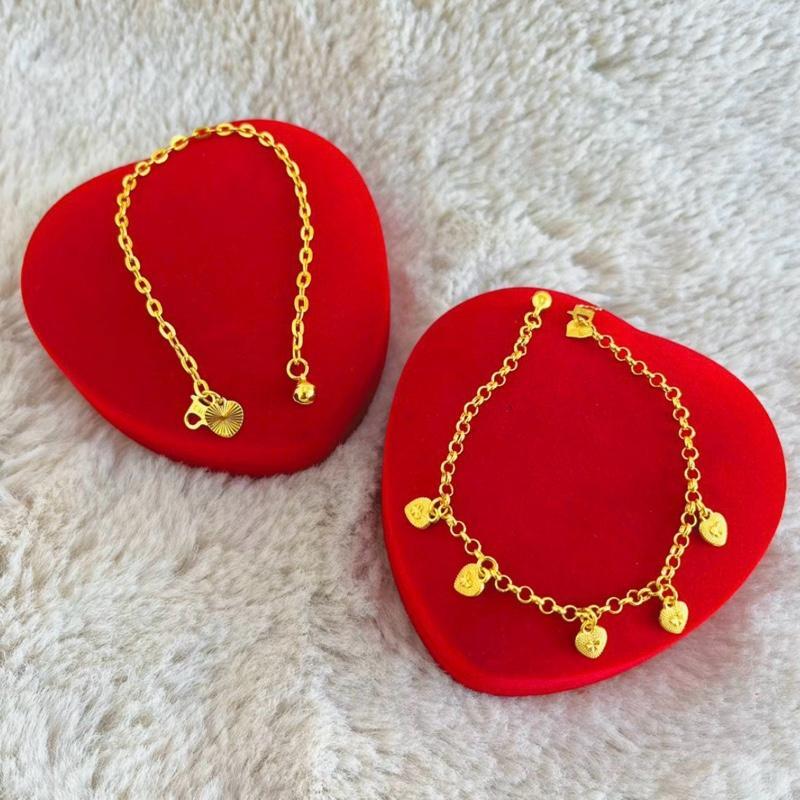 b91b2291406f40678f9a5cb96cfce42e~tplv-aphluv4xwc-origin-jpeg