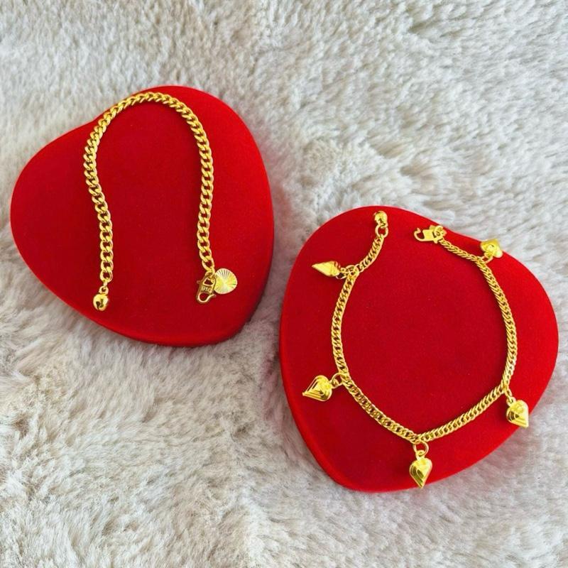 d80a03bccb8941c18d9edc317eb9e107~tplv-aphluv4xwc-origin-jpeg