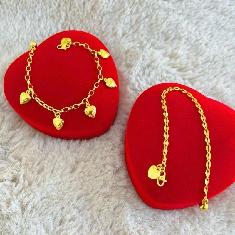 981e228067904b768f92d246dd6b10f6~tplv-aphluv4xwc-origin-jpeg