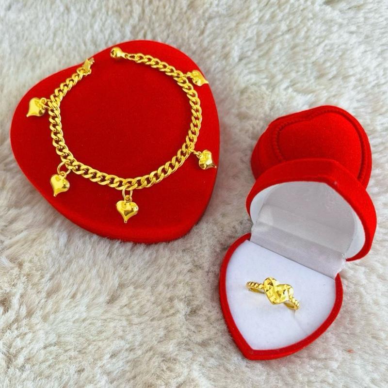 8189388370474acfa51d4f3350d840b3~tplv-aphluv4xwc-origin-jpeg