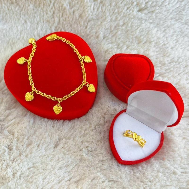 8890ef4532a24778923dd799b2ff6ec8~tplv-aphluv4xwc-origin-jpeg