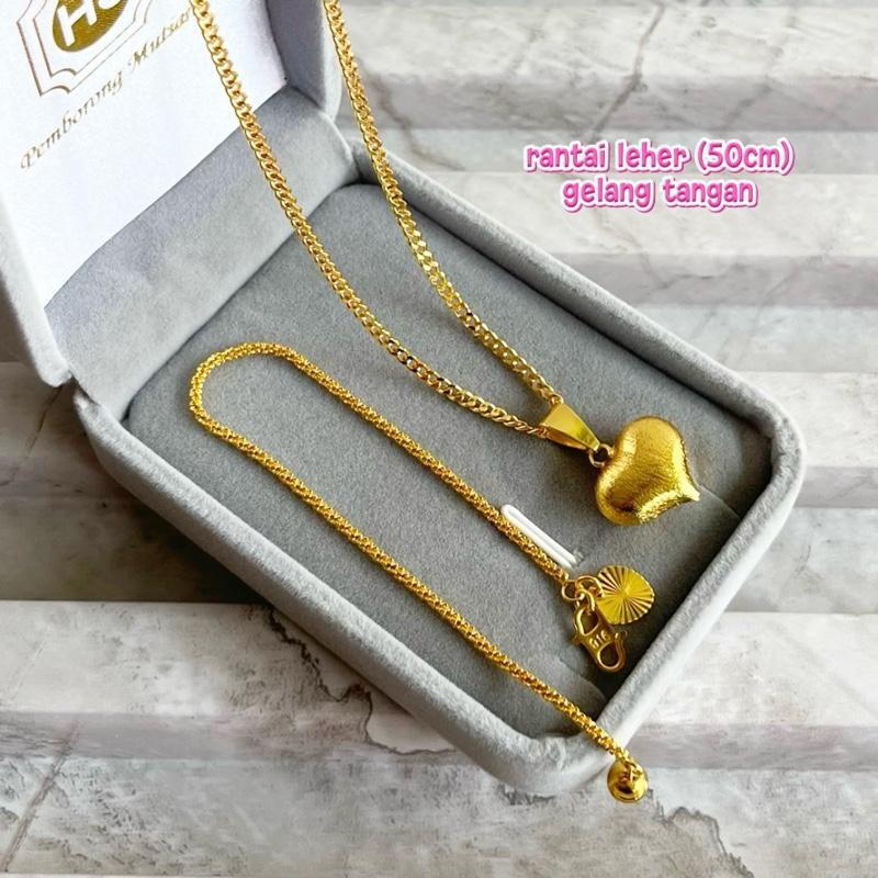 9a6c403f2028441d8417701bd474c9a5~tplv-aphluv4xwc-origin-jpeg