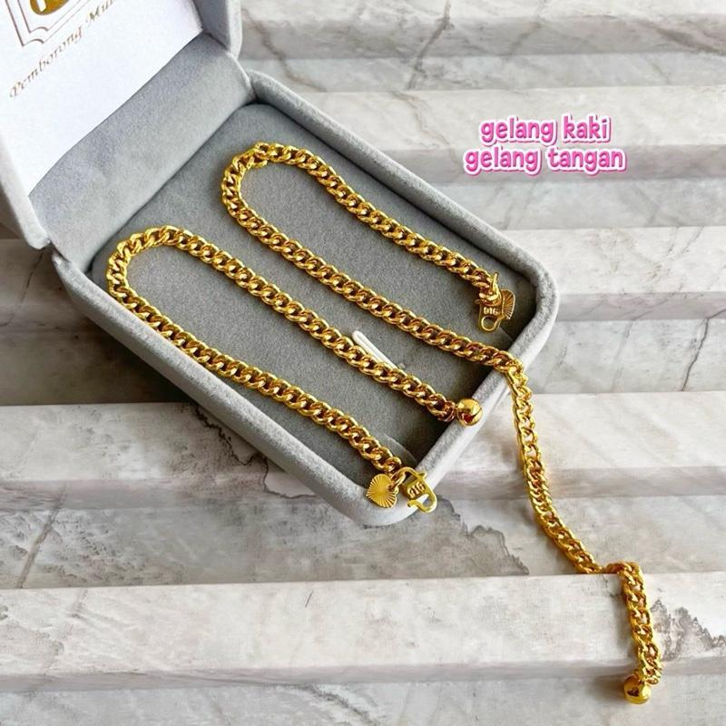 ac5fab82619d417093e2819d33860031~tplv-aphluv4xwc-origin-jpeg