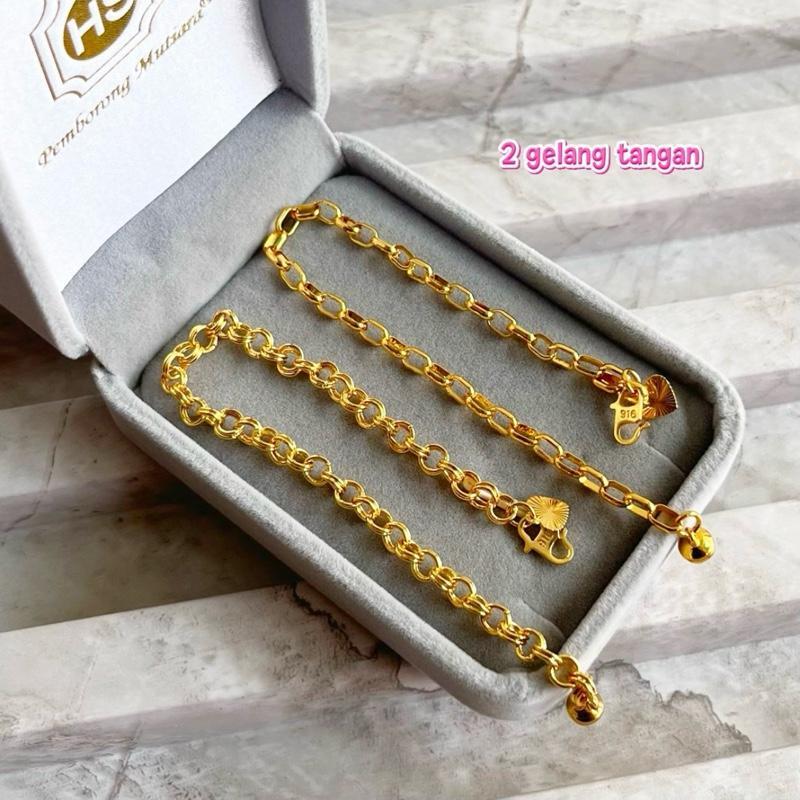 cc27712c3d2046e29bd8a8ed45207588~tplv-aphluv4xwc-origin-jpeg