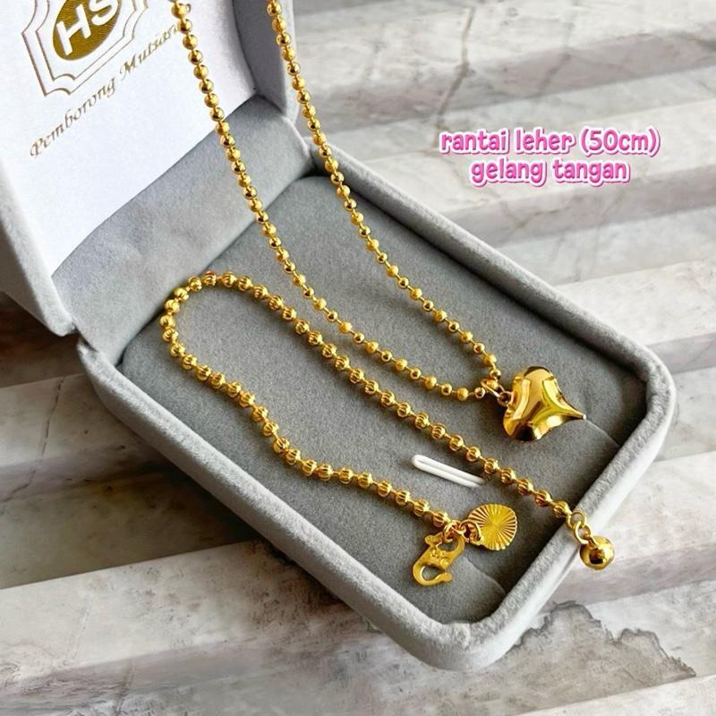 d61dc15c8bb04f6ab30e2b6882d0afee~tplv-aphluv4xwc-origin-jpeg