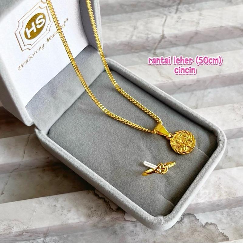 dc3e4ded26e54891866c96bad2c5397b~tplv-aphluv4xwc-origin-jpeg