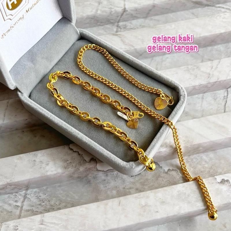 3dd02ede47474f4d9f84332f4652b4ae~tplv-aphluv4xwc-origin-jpeg