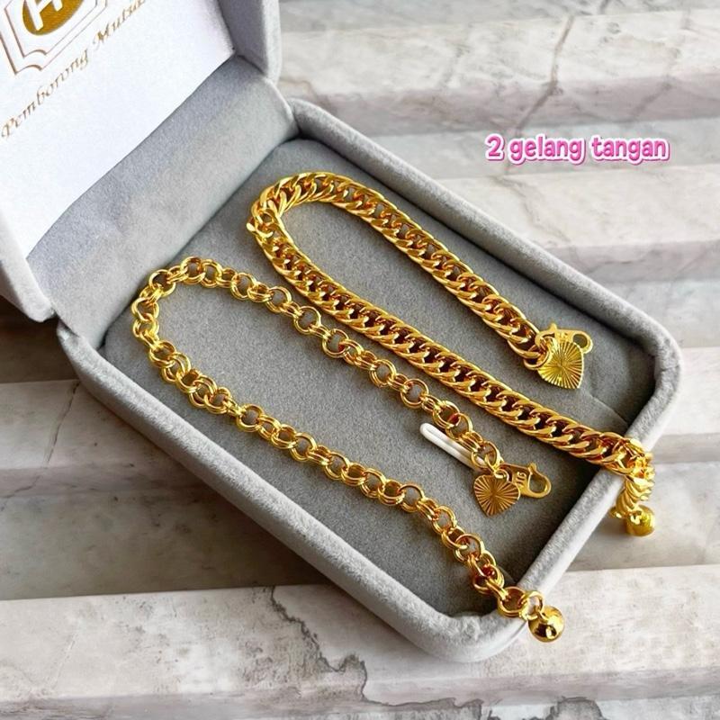 a18e2a060cde44058fabf63d4730ff80~tplv-aphluv4xwc-origin-jpeg