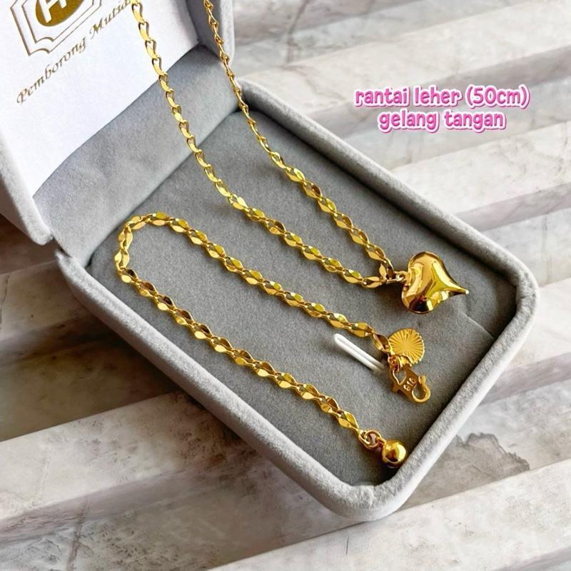 2f1c0ad9d8ad4af2a6f15d496e99ff92~tplv-aphluv4xwc-origin-jpeg