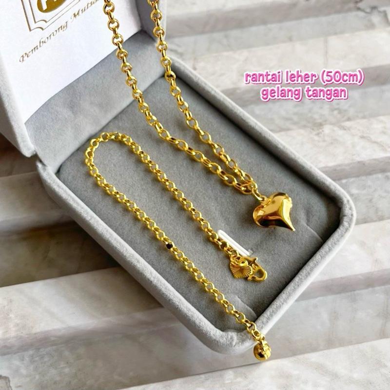 af4a3339ffc44eeaae883ed102fc52f1~tplv-aphluv4xwc-origin-jpeg