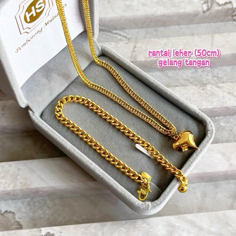 19890267a3d4492fa1bc36ca7716ac20~tplv-aphluv4xwc-origin-jpeg