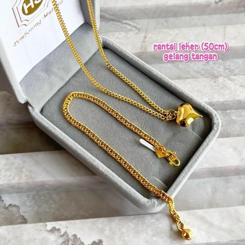 69f12dd7da6840719a928a891e88389e~tplv-aphluv4xwc-origin-jpeg