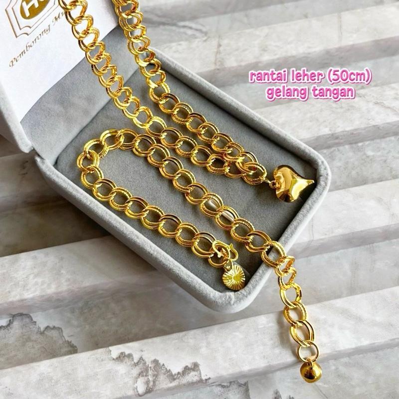 3e2e850af550451a92c564660c392ab6~tplv-aphluv4xwc-origin-jpeg