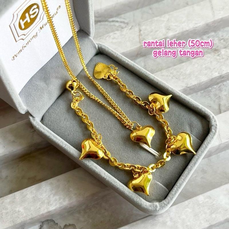 9d23f5786395456aa10beadec9cd3fd4~tplv-aphluv4xwc-origin-jpeg