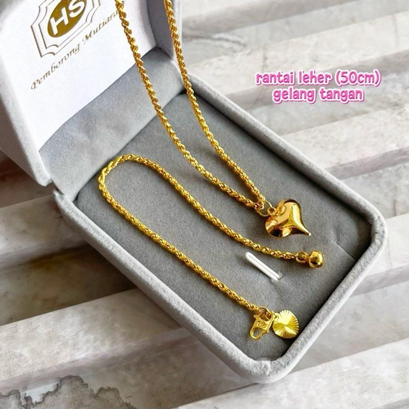 3fd6ec6bbd9e4a3ea80681b05997a00d~tplv-aphluv4xwc-origin-jpeg