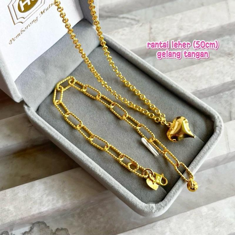 2675ca29e0e14c1699586825d69926a6~tplv-aphluv4xwc-origin-jpeg