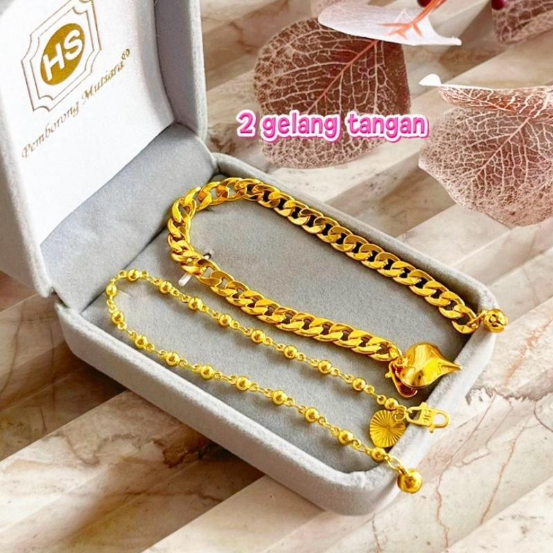 455abdd3ad944762b34e34f5107e70df~tplv-aphluv4xwc-origin-jpeg