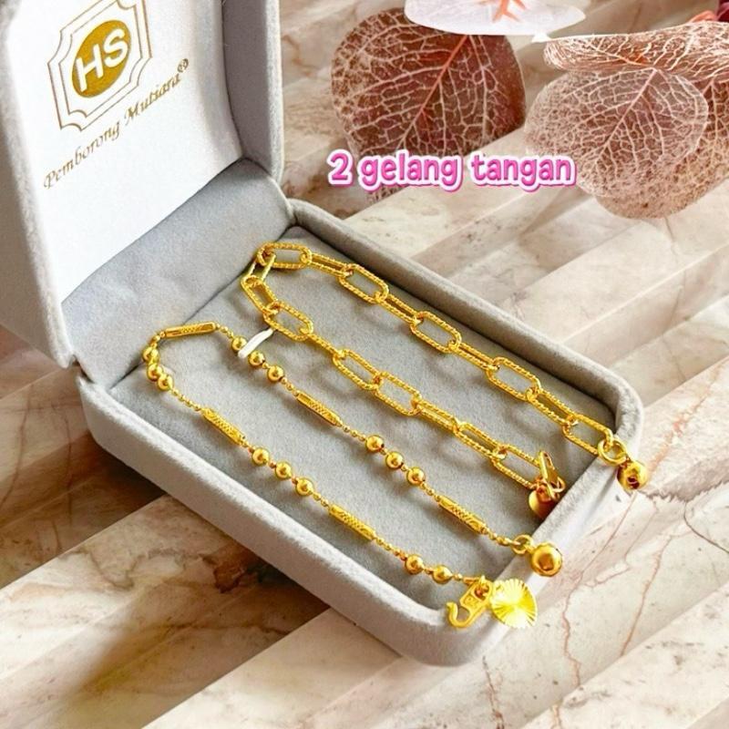 690b25bb6ad1427a9cb66a5c5aa30785~tplv-aphluv4xwc-origin-jpeg