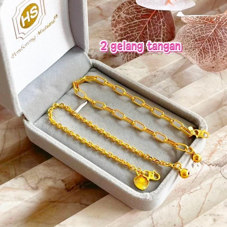 e965885172574d79816febf994de135c~tplv-aphluv4xwc-origin-jpeg