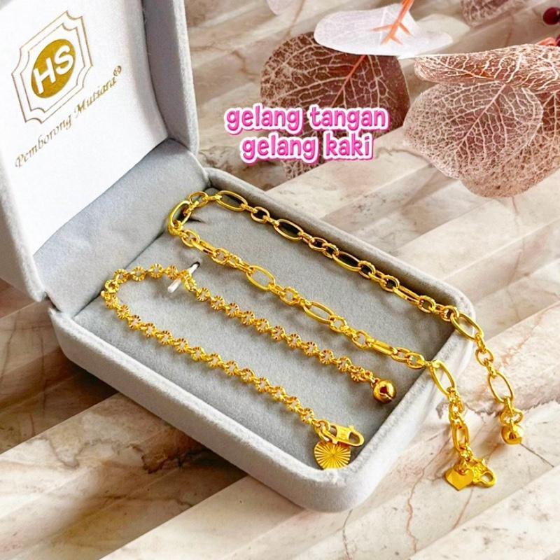 139207ad5dfe41cc9057bb582528eac3~tplv-aphluv4xwc-origin-jpeg