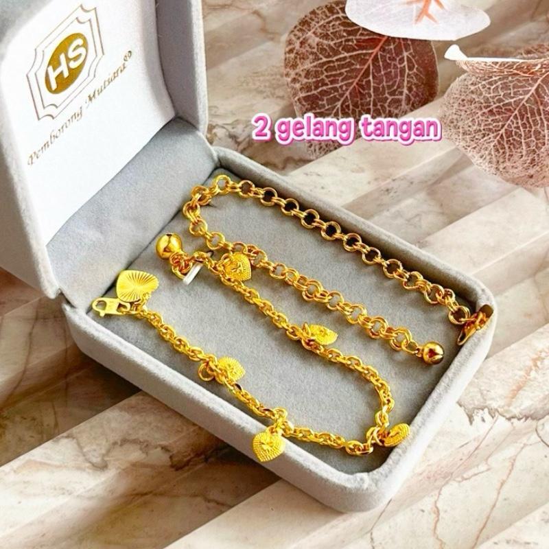 2709a42551904da6bfa02298042ee80b~tplv-aphluv4xwc-origin-jpeg