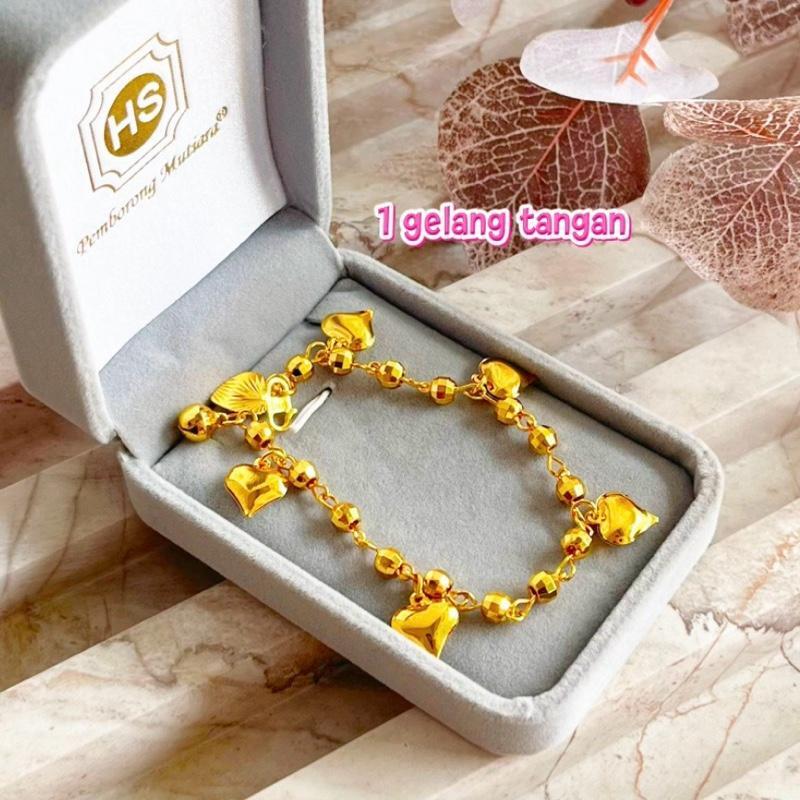 4b097b8dd236418eb386b5ba213a3d08~tplv-aphluv4xwc-origin-jpeg