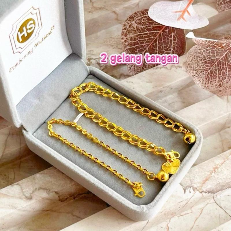 23d1542eec7442238589dc8a1303d044~tplv-aphluv4xwc-origin-jpeg