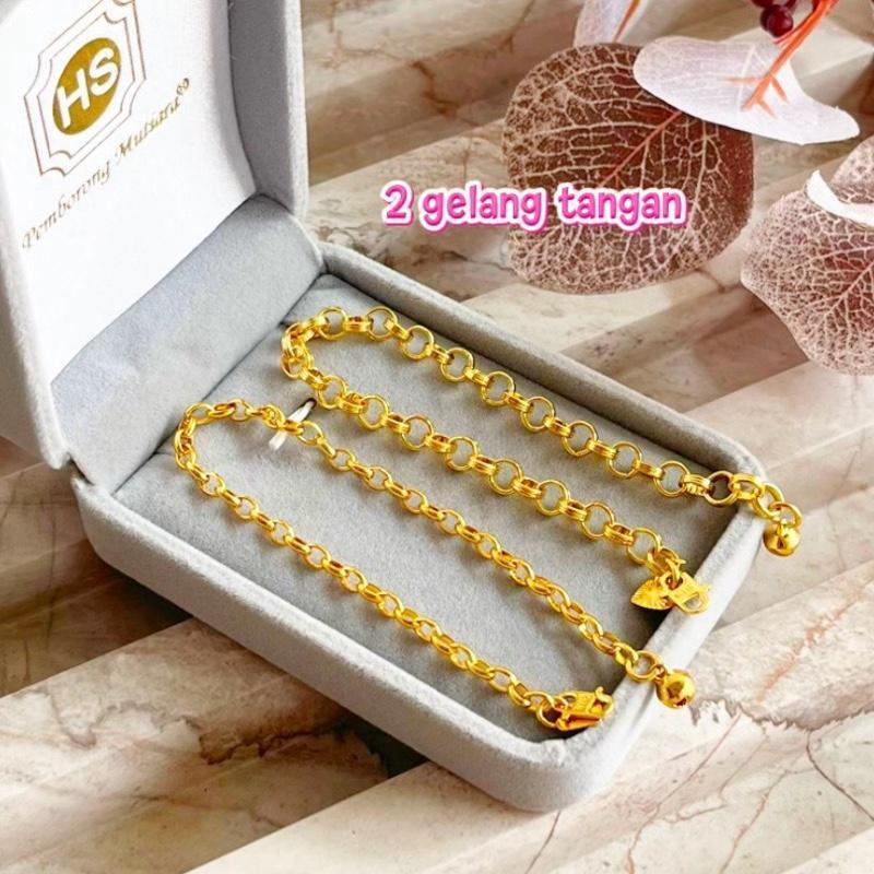 5080e1f32bb24646935774e3a7462c43~tplv-aphluv4xwc-origin-jpeg