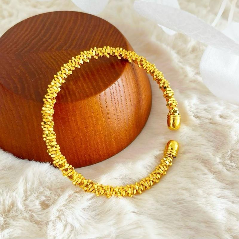 002060d5f9924b5ca51df42fa11e3f16~tplv-aphluv4xwc-origin-jpeg