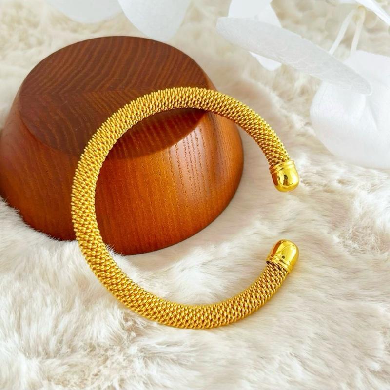 4c516ff1082f4059be0af98567a3dc0c~tplv-aphluv4xwc-origin-jpeg