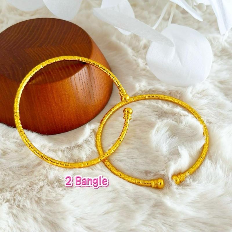 e406abd5b4be4305b899146d8e9cf3ed~tplv-aphluv4xwc-origin-jpeg