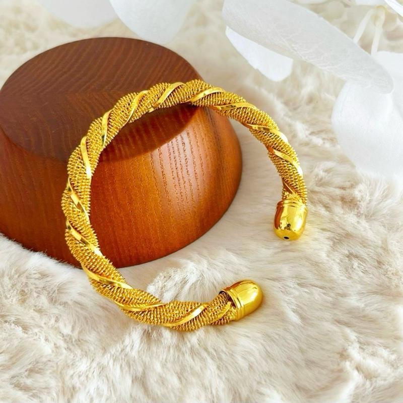 6ad08dbf98864ee79585f2eaa28248aa~tplv-aphluv4xwc-origin-jpeg