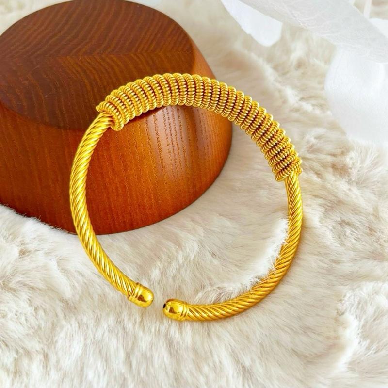 068cd20547b345b79afec24f36447f45~tplv-aphluv4xwc-origin-jpeg