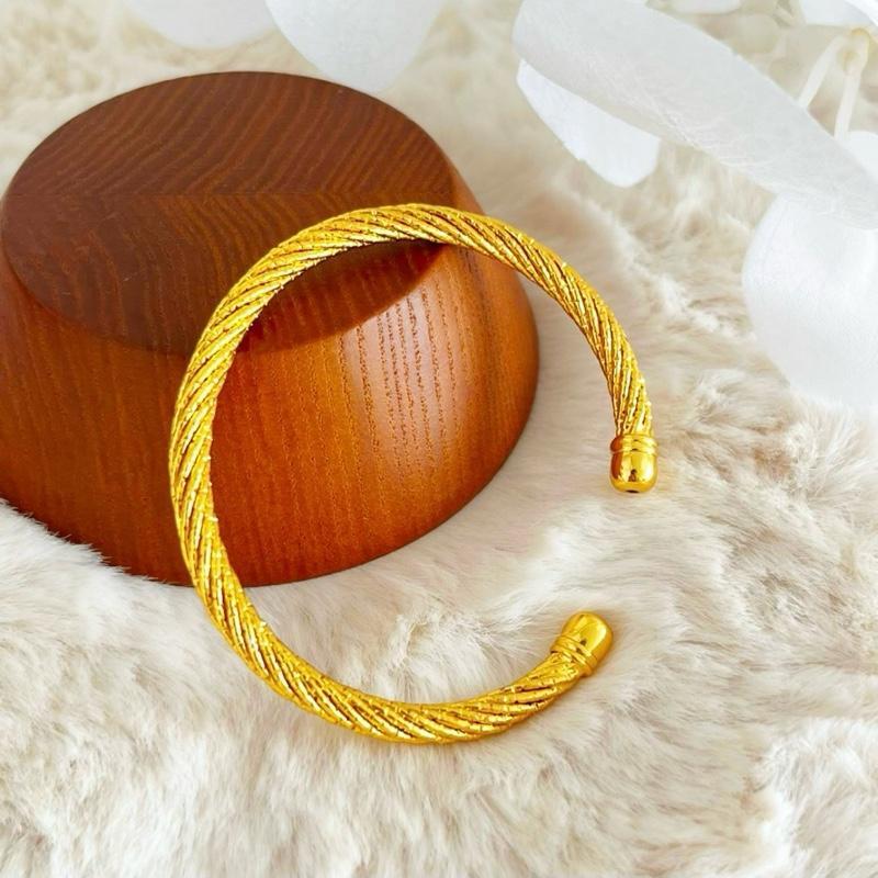 4c8e8ce4f68a4b18b9187185dbaeffe7~tplv-aphluv4xwc-origin-jpeg