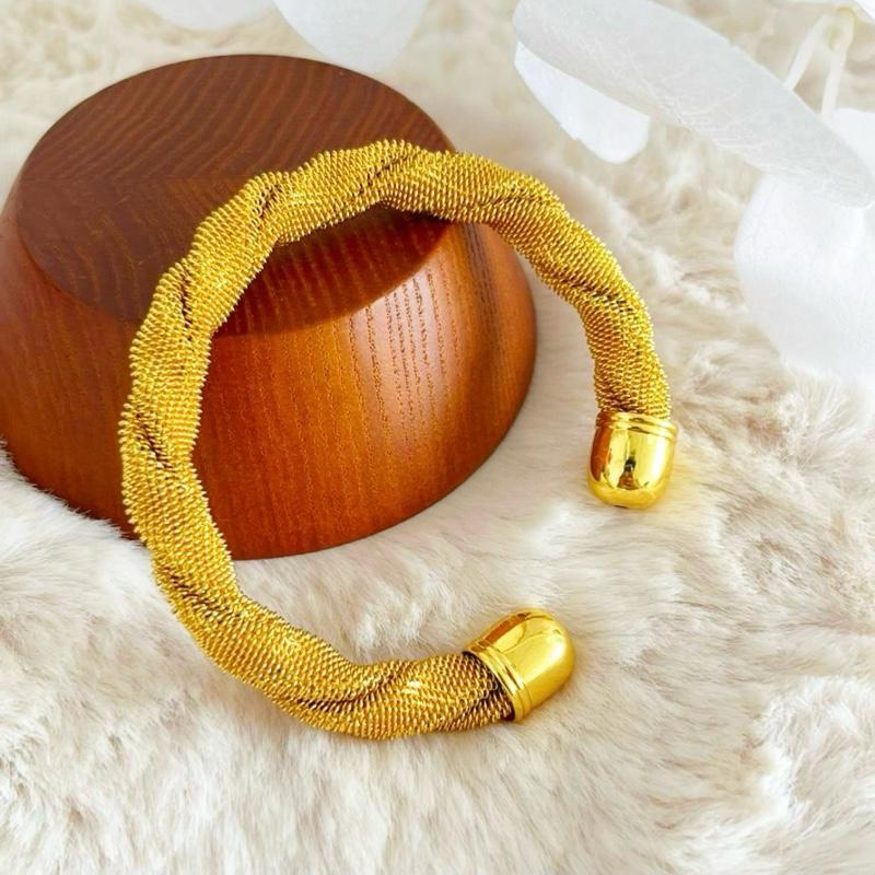 a38c122638d64049ada005cfe1c9843c~tplv-aphluv4xwc-origin-jpeg