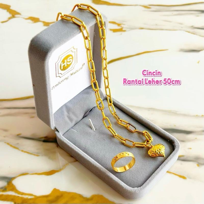 70e18e85bfd74fd08523d006f4228ad9~tplv-aphluv4xwc-origin-jpeg