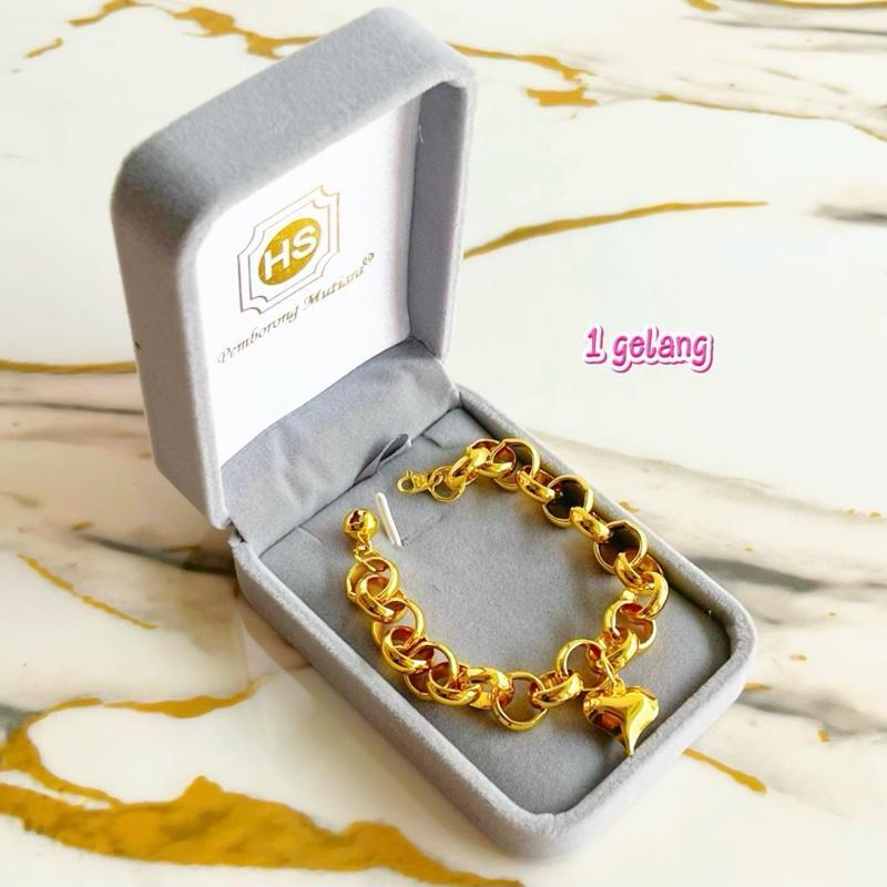 dff12e0b79e54bf6aa6aa8a1439c94c4~tplv-aphluv4xwc-origin-jpeg