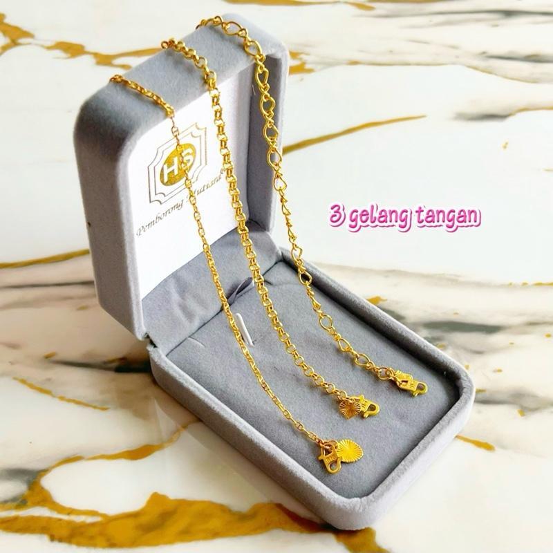 503db7427e114d3a8508b6fa2994e8e1~tplv-aphluv4xwc-origin-jpeg