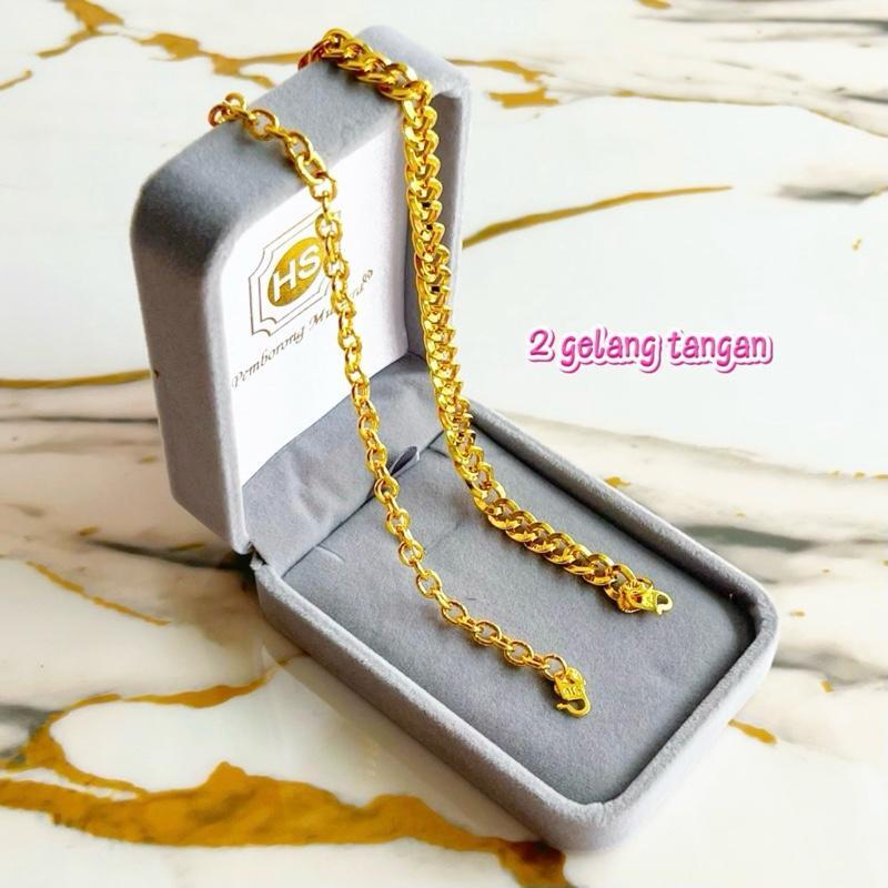 9742773986fe4d65b10518311dcd438c~tplv-aphluv4xwc-origin-jpeg