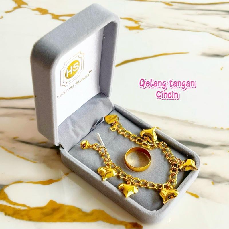 2ebc302d77b94cdf9582346021eddb90~tplv-aphluv4xwc-origin-jpeg