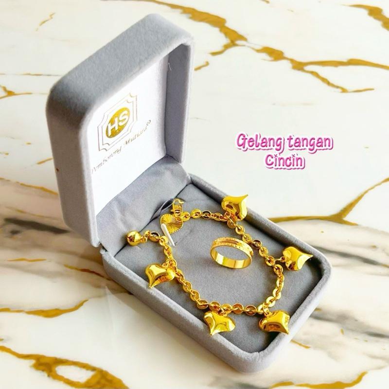 78f852b91c524664bd1564e3de72c039~tplv-aphluv4xwc-origin-jpeg